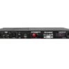 Truaudio TRU-S500DSP