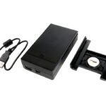 Tascam BP-6AA