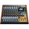 Tascam Model 12