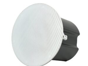 Truaudio CL-70V-6UL