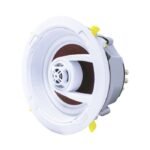 Truaudio G92