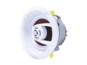 Truaudio G92