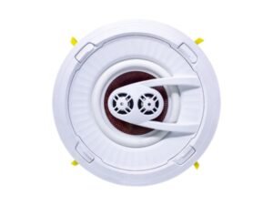 Truaudio GD71