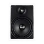 Truaudio IWP-6
