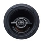 Truaudio REV71