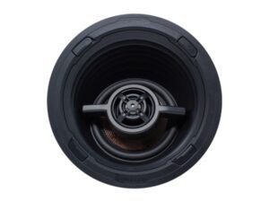 Truaudio REV71
