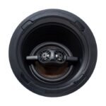Truaudio REV71SUR