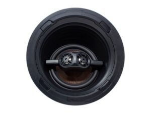 Truaudio REV71SUR