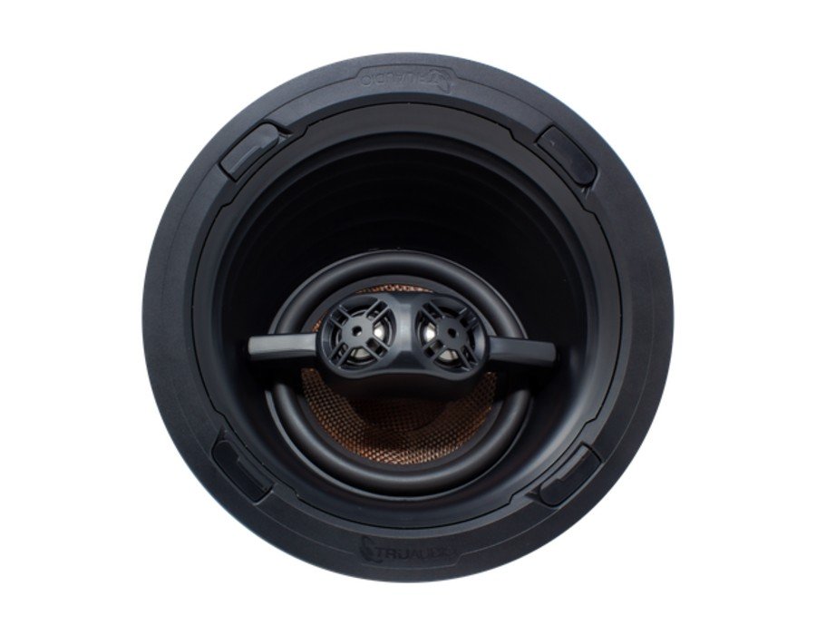Truaudio REV71SUR
