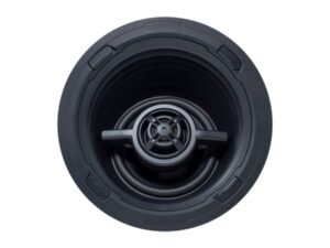 Truaudio REV72