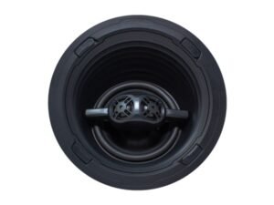 Truaudio REV72SUR