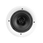Truaudio SP-6-PLT