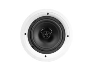 Truaudio SP-6-PLT