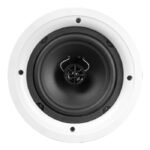 Truaudio SP-8-PLT