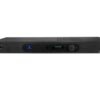 Truaudio TRU-S500DSP