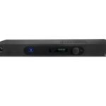 Truaudio TRU-S500DSP