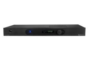 Truaudio TRU-S500DSP