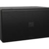 Turbosound MS218