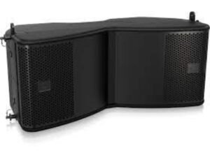 Turbosound MV212
