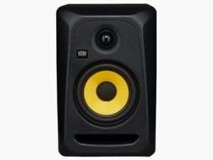 KRK CLASSIC 5