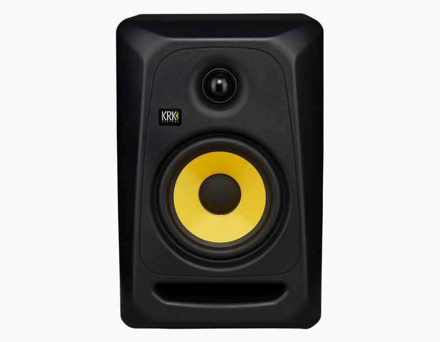 KRK CLASSIC 5