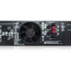 QSC RMX5050a