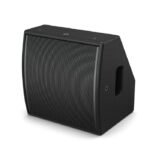 Bose AMM108