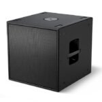 Bose AMS115