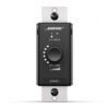 Bose ControlCenter CC-2D