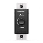Bose ControlCenter CC-2D