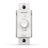 Bose ControlCenter CC-2D