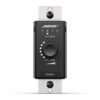 Bose ControlCenter CC-3D
