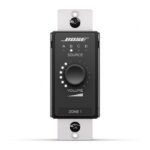 Bose ControlCenter CC-3D