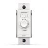 Bose ControlCenter CC-3D