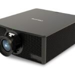 Christie 4K10-HS