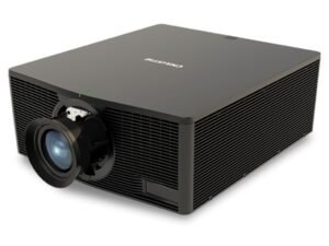 Christie 4K7-HS