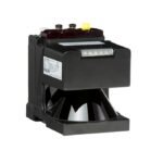 Christie AirScan