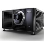 Christie CP2306-RGBe