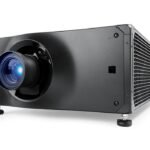 Christie CP2309-RGB