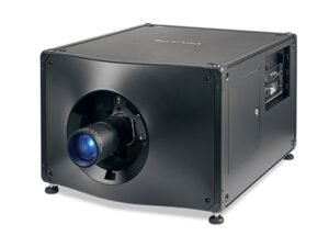 Christie CP4420-RGB
