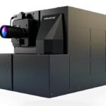 Christie Christie Eclipse