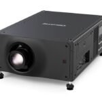 Christie Crimson WU31