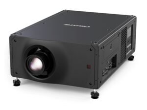 Christie Crimson WU31