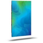 Christie MicroTiles LED 1.25 NTSC