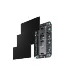 Christie MicroTiles LED 1.25 P3