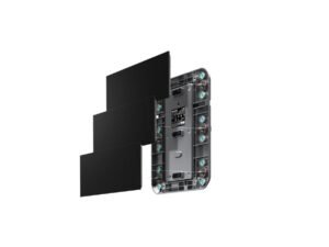 Christie MicroTiles LED 1.25 P3