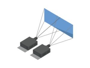 Christie Mystique Lite