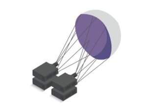 Christie Mystique - Large Scale Experience Edition