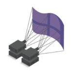 Christie Mystique - Premium Edition