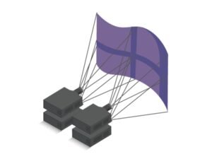 Christie Mystique - Premium Edition